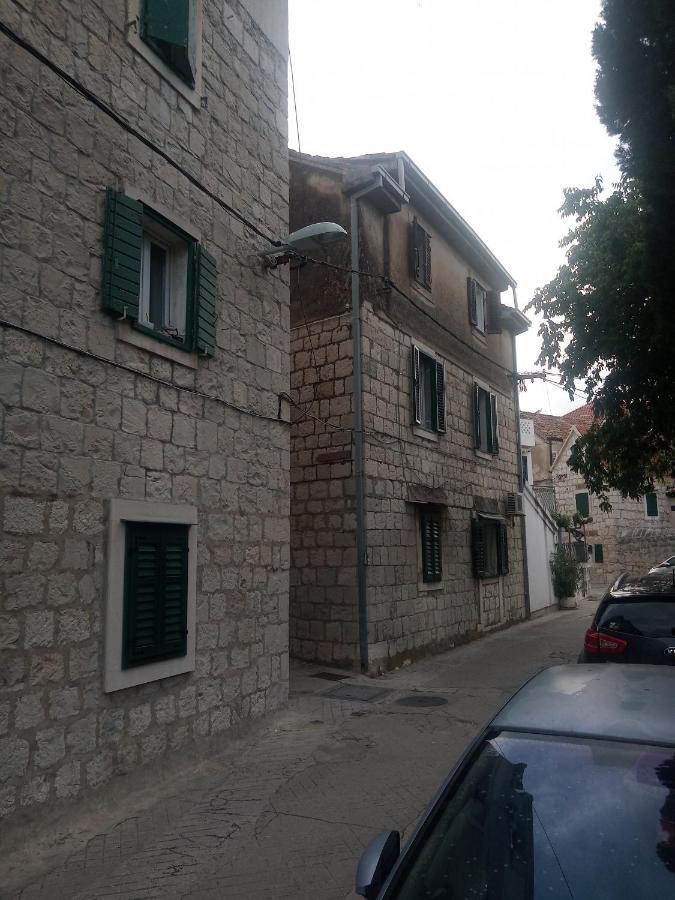 Maison d'hôtes Panorama 1